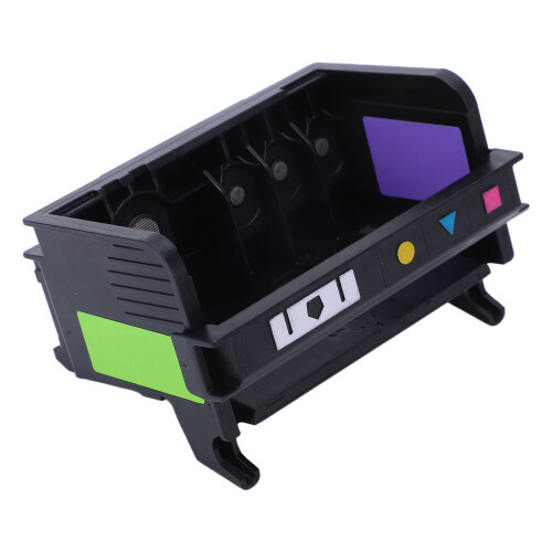 Printer Printhead for HP6500A/6000/7000/7500A, Color, HP920 1