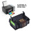 Printer Printhead for HP6500A/6000/7000/7500A, Color, HP920 3