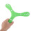 Soft Returning Boomerangs for Outdoor Play 2 pcs 5