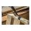 3-in-1 Multi-Function Hatchets (3-Pack) - 881MA-3 4