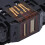 Printer Printhead for HP6500A/6000/7000/7500A, Color, HP920 6