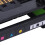 Printer Printhead for HP6500A/6000/7000/7500A, Color, HP920 7