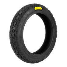 Durable 14x2 50 Tubeless Tyre for Electric Vehicles Long lasting Material