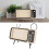 TV Shaped Desk Phone Holder 6