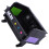 Printer Printhead for HP6500A/6000/7000/7500A, Color, HP920 9