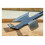 3-in-1 Multi-Function Hatchets (3-Pack) - 881MA-3 6