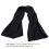 Weighted Sleep Eye Cover – Light‑Blocking, Soft Pressure Pillow with Cold Compress Feature, Black 4