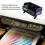 Printer Printhead for HP6500A/6000/7000/7500A, Color, HP920 10