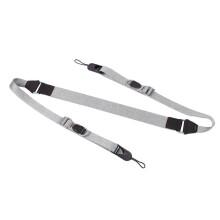 Schouderriem voor Backpacker Z29 SLR-Camera Multifunctionele Snel Los Te Maken Verstelbare Professionele Digitale Riem