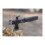 3-in-1 Multi-Function Hatchets (3-Pack) - 881MA-3 7