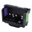 Printer Printhead for HP6500A/6000/7000/7500A, Color, HP920 13