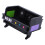 Printer Printhead for HP6500A/6000/7000/7500A, Color, HP920 14