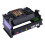 Printer Printhead for HP6500A/6000/7000/7500A, Color, HP920 15