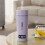Electric Kettle 350ml Portable 4 Temp Settings 304 6