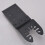 10pcs Straight Scale Oscillating Multi Tool Saw Blade Set for Fein Multimaster 5