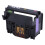 Printer Printhead for HP6500A/6000/7000/7500A, Color, HP920 16