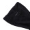 Weighted Sleep Eye Cover – Light‑Blocking, Soft Pressure Pillow with Cold Compress Feature, Black 5