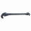 Universal Wrench 8-42mm Multi-function Quick Snap Grip Wrench Socket Head Adjust 1
