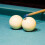 20 Pcs Pool Cue Accessories Billiard Replacement Tips 3