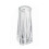 10Pieces Window Blind Cord Knobs Drops Cord Pull End for Roman Shades Curtain Drawstring Tassels 4
