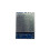 1.2G 1.3G RX1264 FPV Wireless Image Transmission Module Audio and Video Transmitter and Receiver for Drones 4