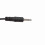 3.5mm Microphone with Omnidirectional Pickup for Recording Gaming Streaming 4