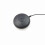 3.5mm Microphone with Omnidirectional Pickup for Recording Gaming Streaming 8