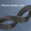 Kabel USB-C do synchronizacji danych, prosty lub kątowy, 45 W 7