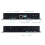 For Raspberry Pi Compute Module 5 IO Board Metal Case with Integrated Cooling Fan, Durable and Efficient Design 6