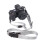 Shoulder Strap for Backpacker Z29 SLR Camera Multi-Function Quick-Release Adjustable Professional Digital Strap 6