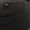 Turntable Platter Mat Rubber Silicone 12 inch Black 2