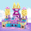 Magnetic Building Blocks 3D Toys 40 Pieces 3