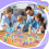 Magnetic Building Blocks 3D Toys 40 Pieces 6