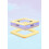 Magnetic Building Blocks 3D Toys 40 Pieces 7