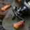 Fishing Reel Handle Knob Replacement for Baitcasting Reels 8