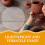 Ceramic Painting Template Kit with Clay Divider Measuring 3