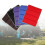 Outdoor Sitting Pad Folding Water-Resistant Cushion 4