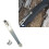 Professional Pocket Clip Back Clamp Replacement for Cutter Customs Builds and Tool Modifications for Tool Enthusiasts 2