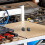 Truck Bed Hooks Heavy-Duty 2 Pcs 2