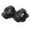 Truck Bed Hooks Heavy-Duty 2 Pcs 3