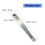 Professional Pocket Clip Back Clamp Replacement for Cutter Customs Builds and Tool Modifications for Tool Enthusiasts 3