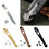 Professional Pocket Clip Back Clamp Replacement for Cutter Customs Builds and Tool Modifications for Tool Enthusiasts 5