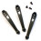 Professional Pocket Clip Back Clamp Replacement for Cutter Customs Builds and Tool Modifications for Tool Enthusiasts 7