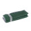 Outdoor Sitting Pad Folding Water-Resistant Cushion 6