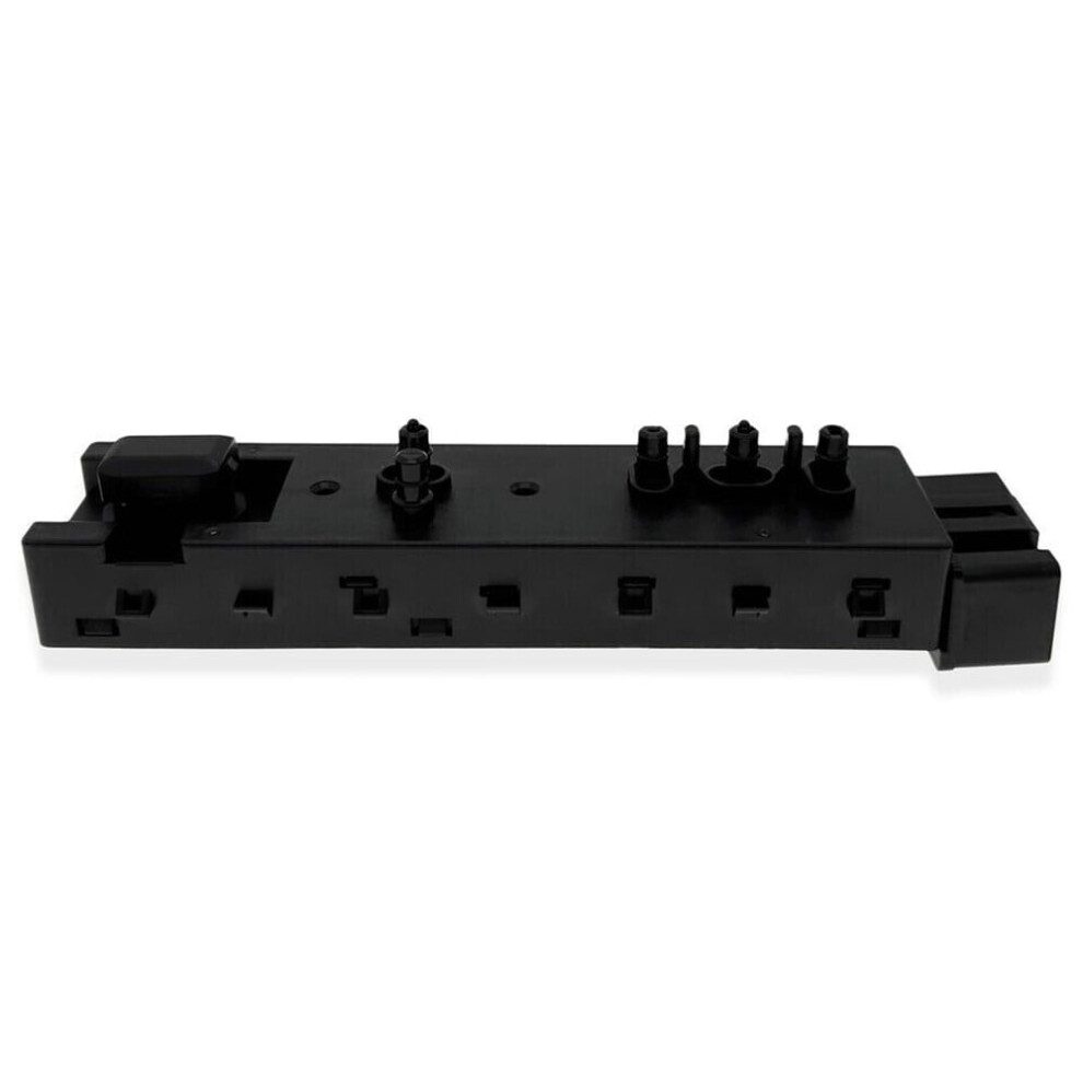 1X Right Passenger Side Power Seat Switch For Ford F150 Explorer 9L3t-14A701-Faw 9097180921516