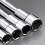 L Shaped Hexagonal Key Angled Double Head Hexagonal Socket Wrench for Precisions Work and Mechanical Repair Spanner Tool 7