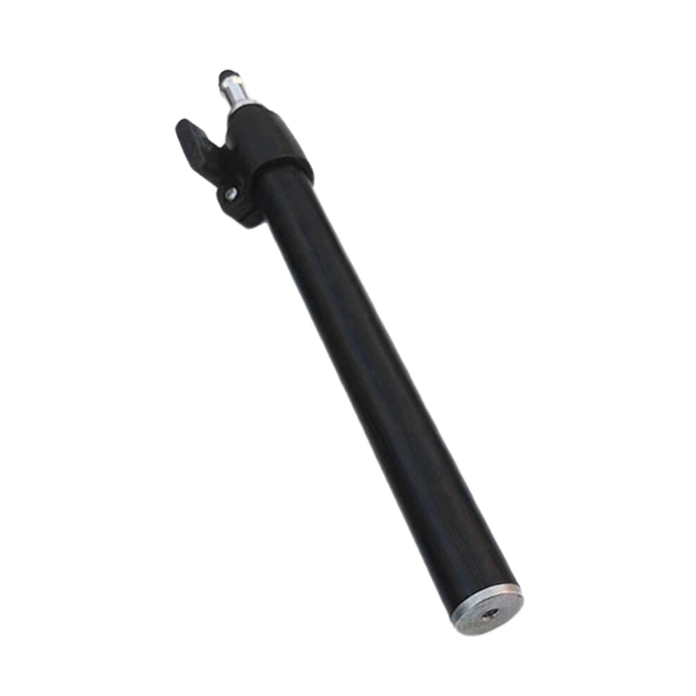 Aluminum Alloy Telescopic Extension Rod For Camera Mount, 9128909424992