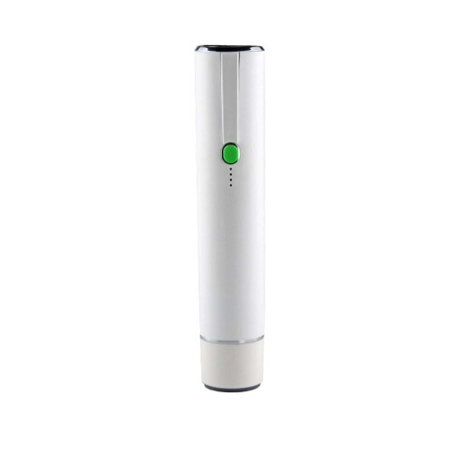 Machine à emballer sous vide portable avec 10 sacs réutilisables 2