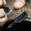 Etching Tool Adjustable Stroke Depth Engraving Stencils Handheld Electric Engraver Tool Tungsten Carbide Tip Multi Surface Engraving Machine For 3