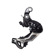 Mountain Bike Rear Derailleur Bicycles Derailleur Transmission for 6/7/8 Speed Cycling Part Accessories Enduring
